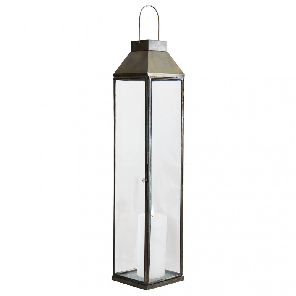 Lanterna lillian grande