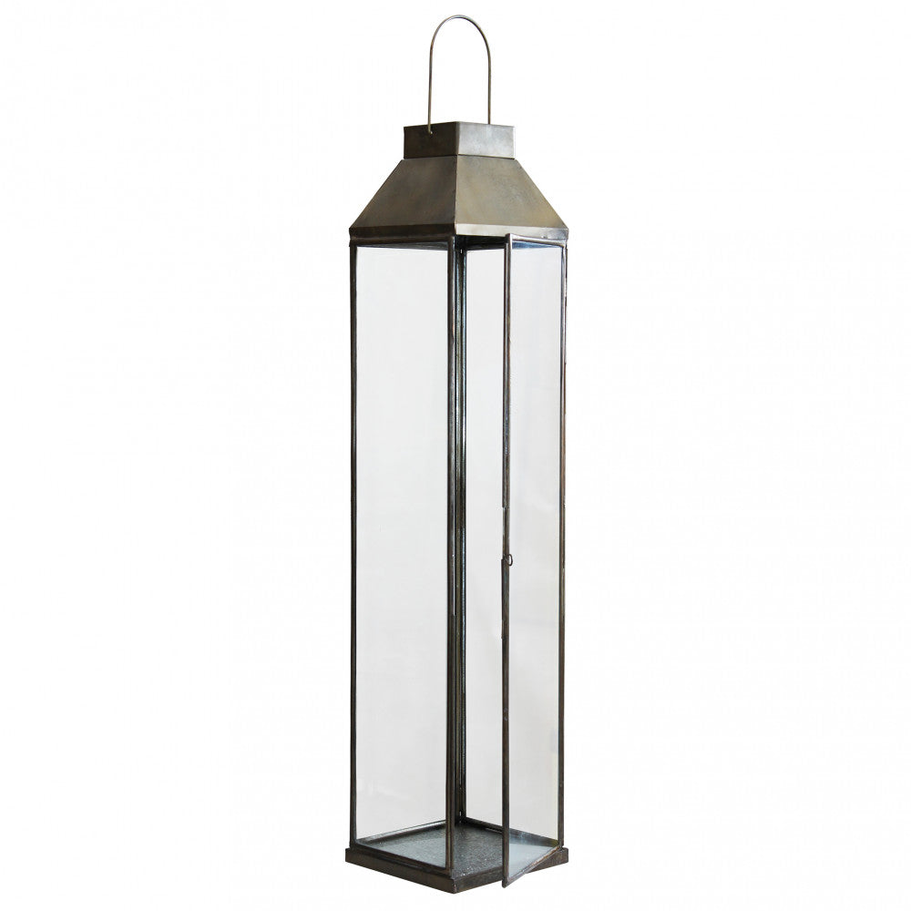 Lanterna lillian grande