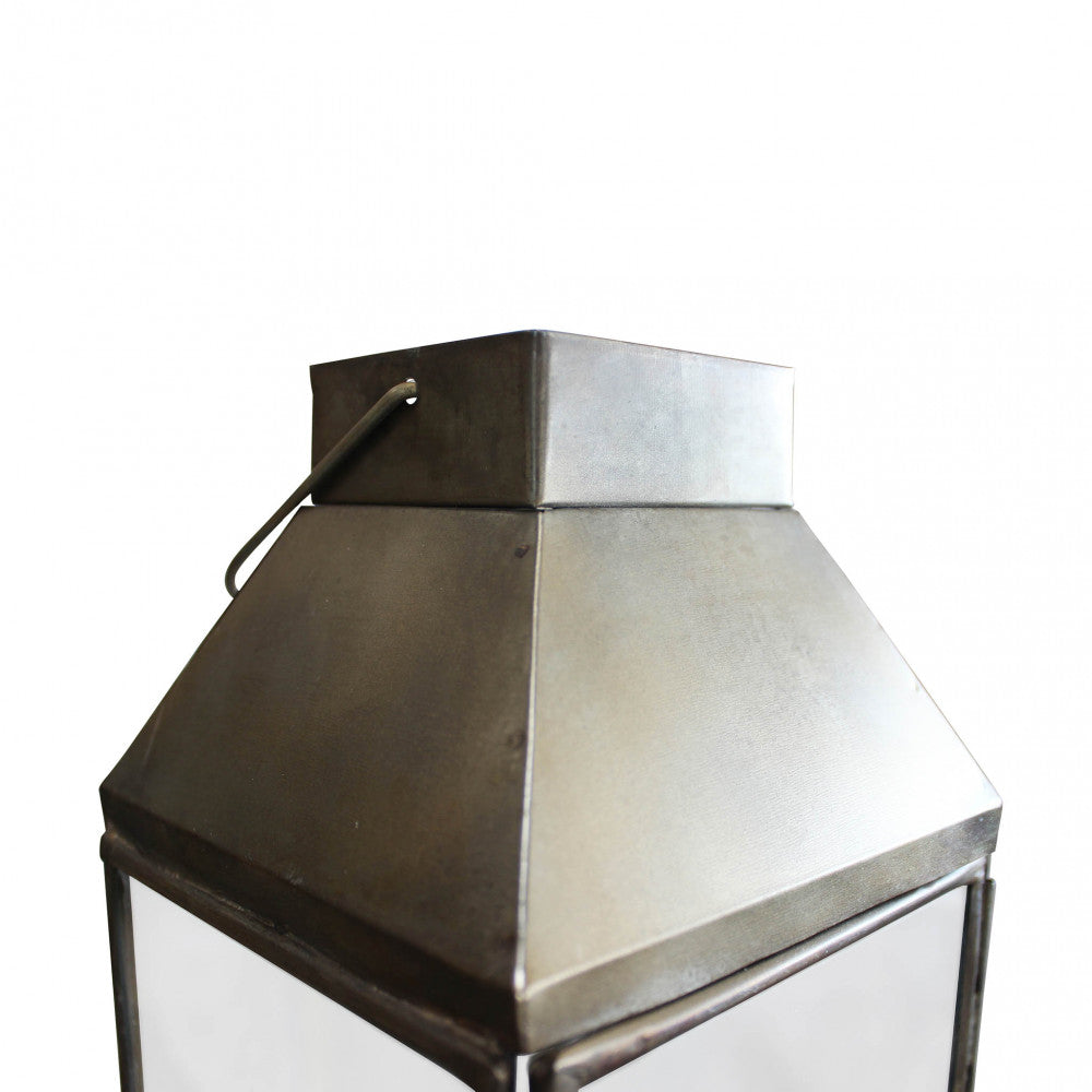 Lanterna lillian grande