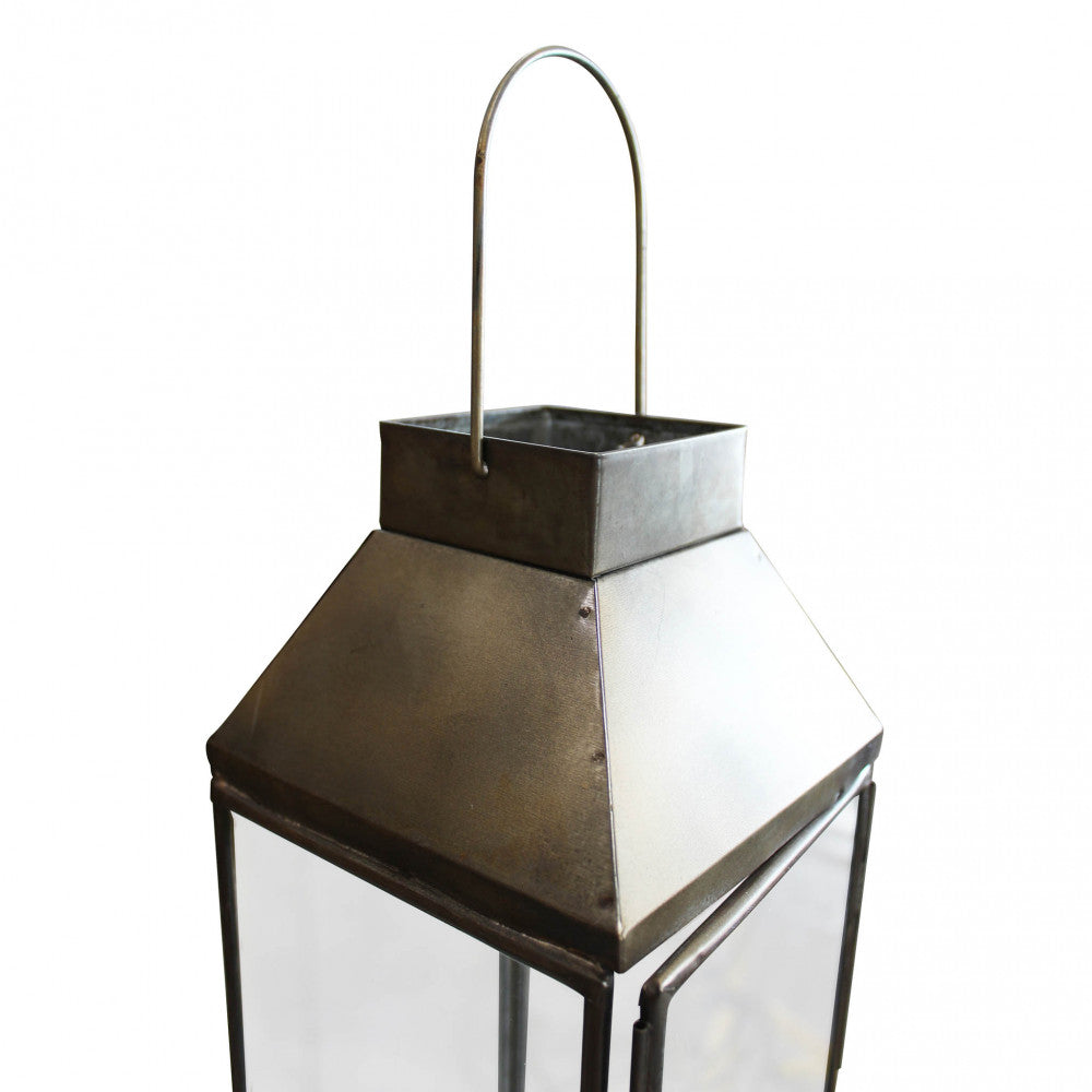 Lanterna lillian grande