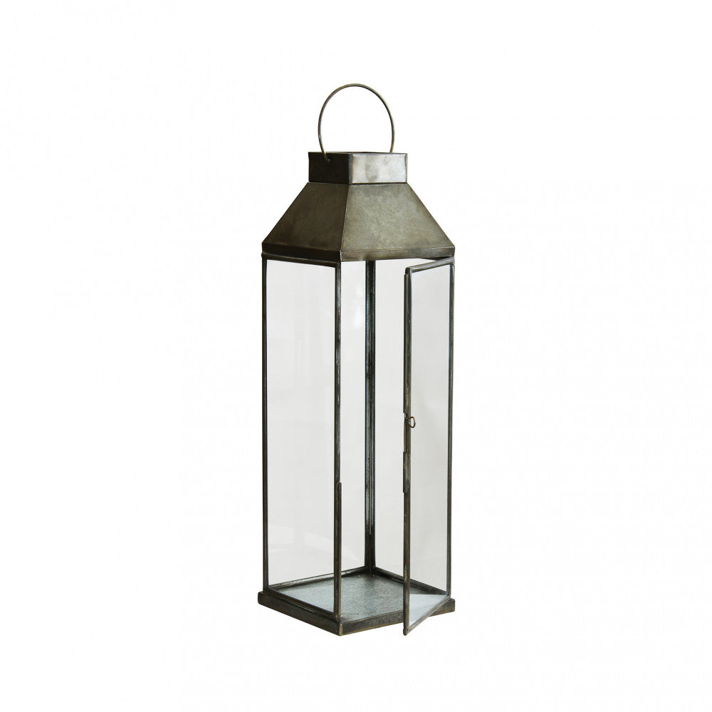 Lanterna lillian piccola