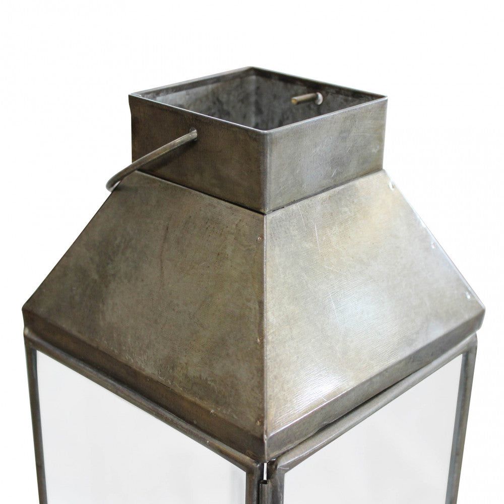 Lanterna lillian piccola