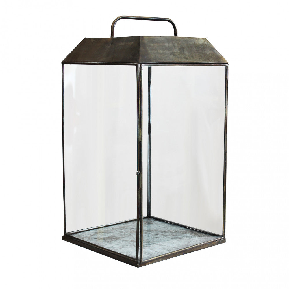 Lanterna keisha grande