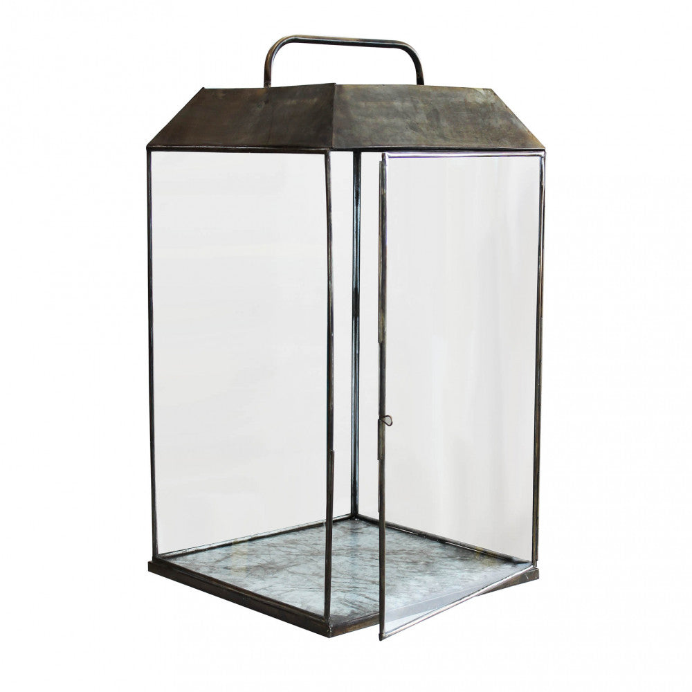 Lanterna keisha grande