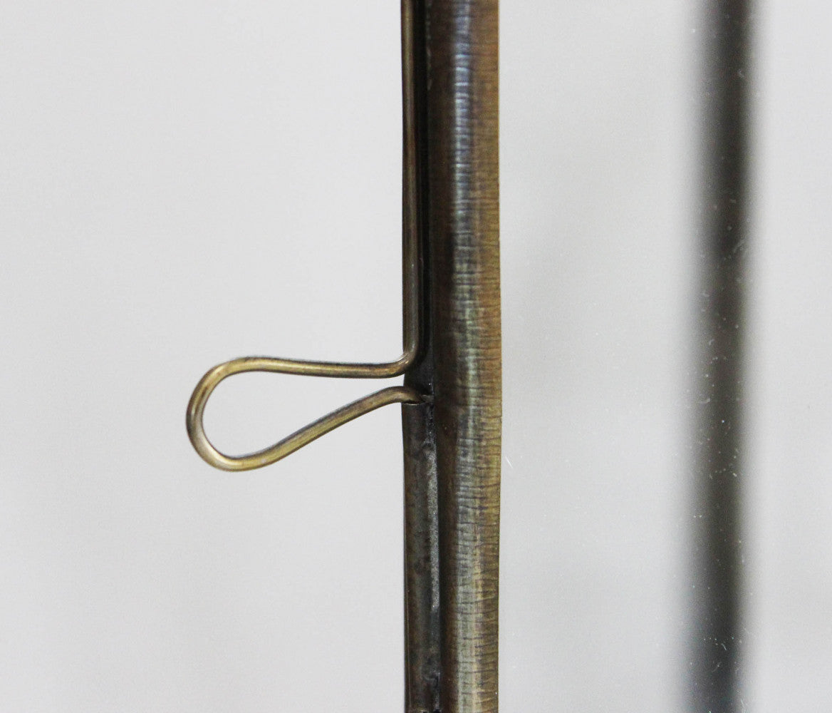 Lanterna keisha grande