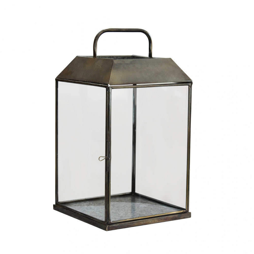 Lanterna keisha piccola