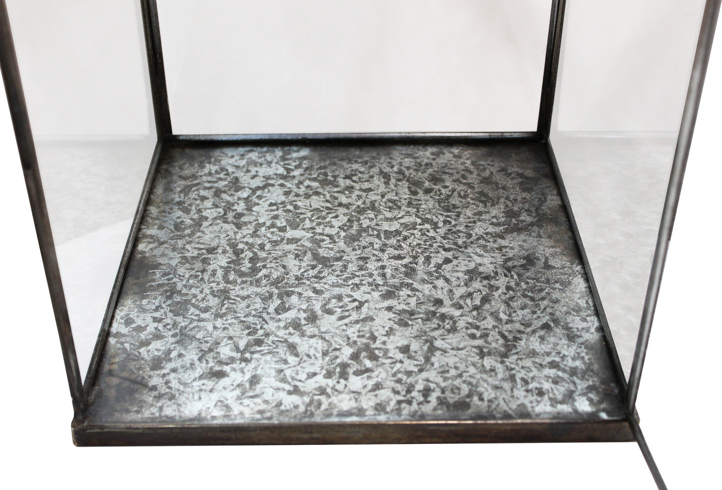 Lanterna keisha piccola