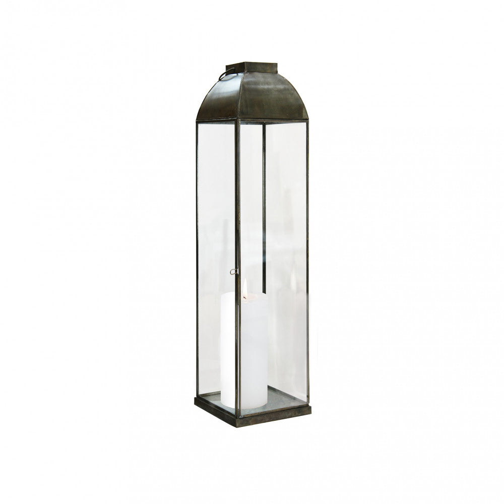 Lanterna karrie grande