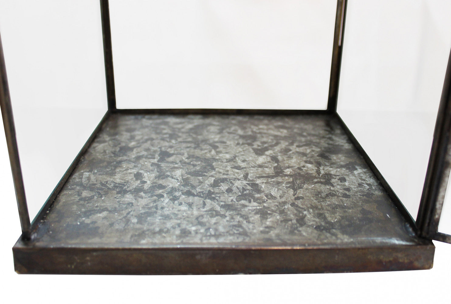 Lanterna karrie grande