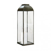 Karrie medium lantern