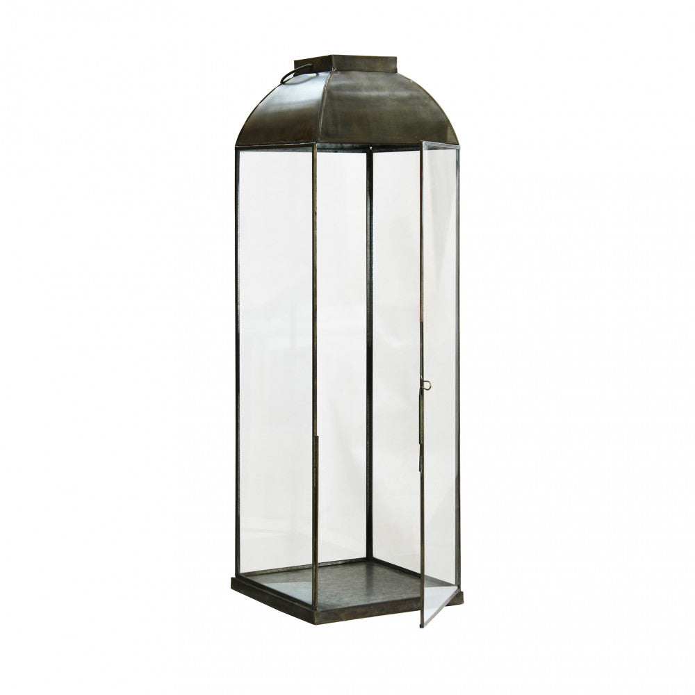 Karrie medium lantern