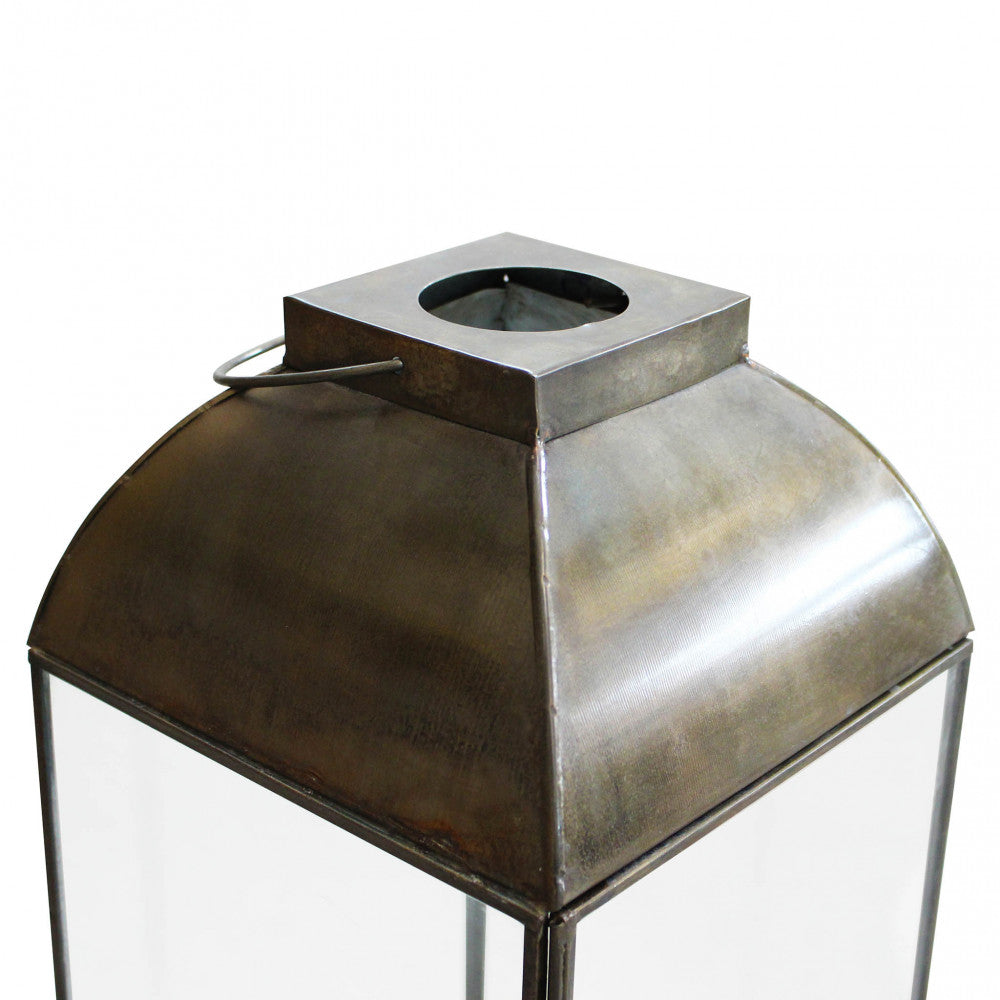 Karrie medium lantern