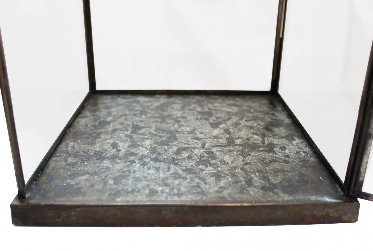 Karrie medium lantern