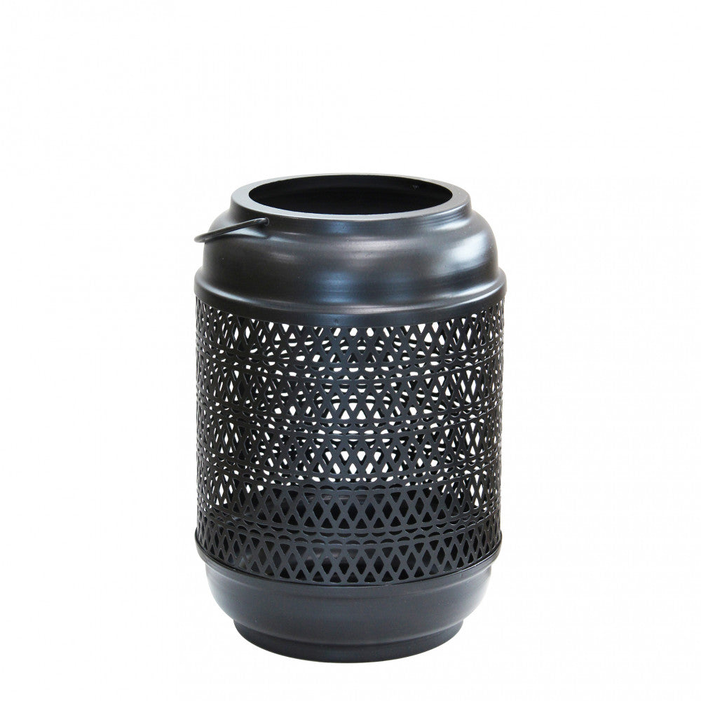 Lanterna karen grande