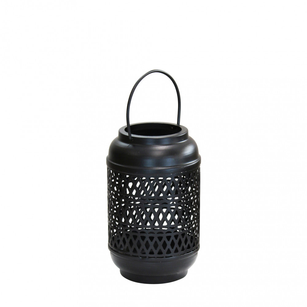 Lanterna karen piccola