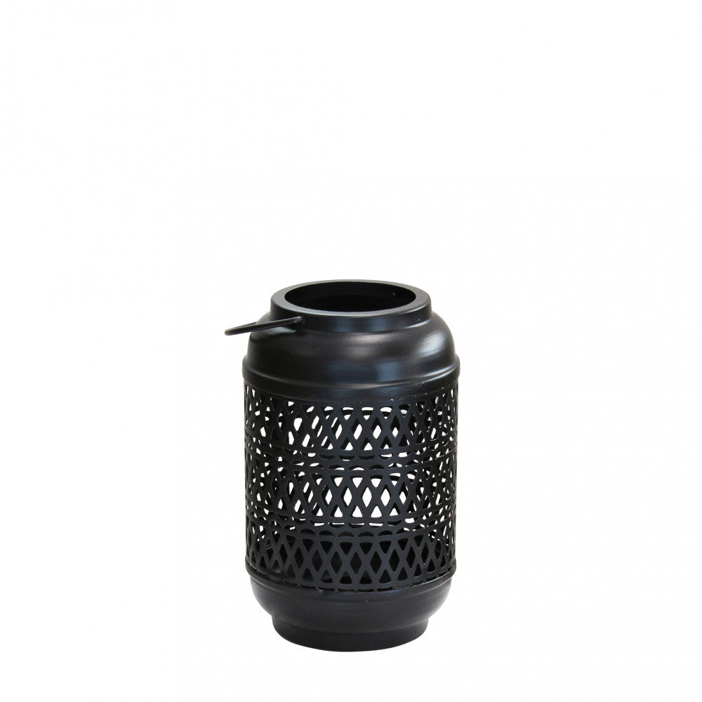 Lanterna karen piccola