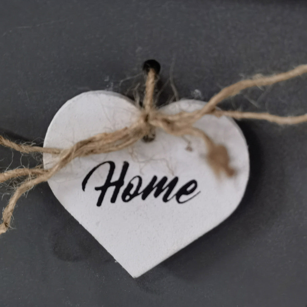 Mobiletto 4 cassetti alvaro