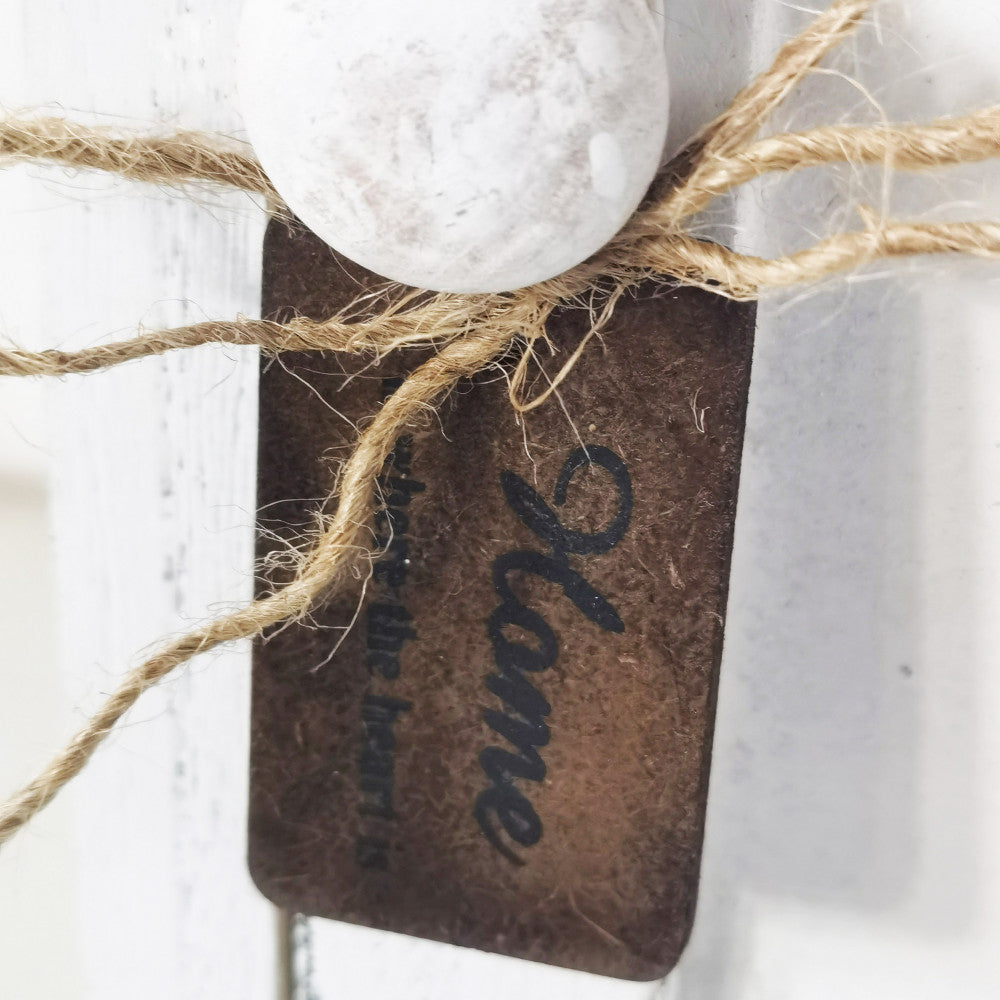 Mobiletto 4 cassetti ander