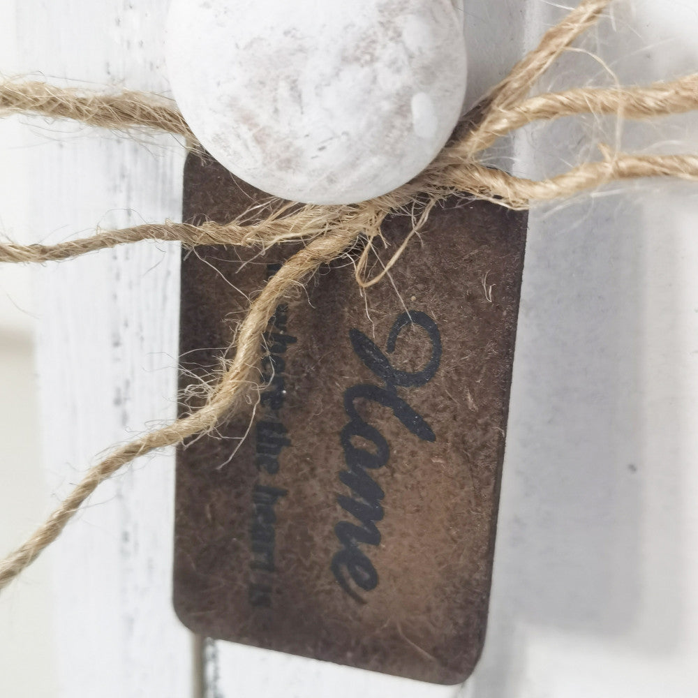 Mobiletto 1 cassetto e 1 anta ander