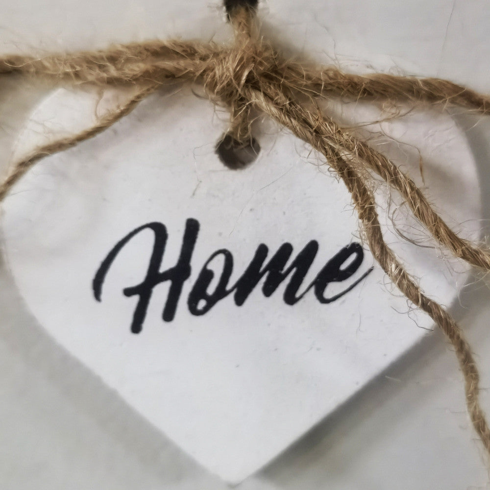 Mobiletto 3 cassetti andres