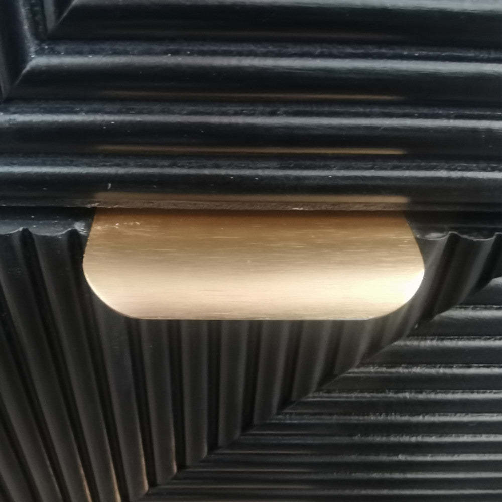 Mobiletto 2 cassetti asier