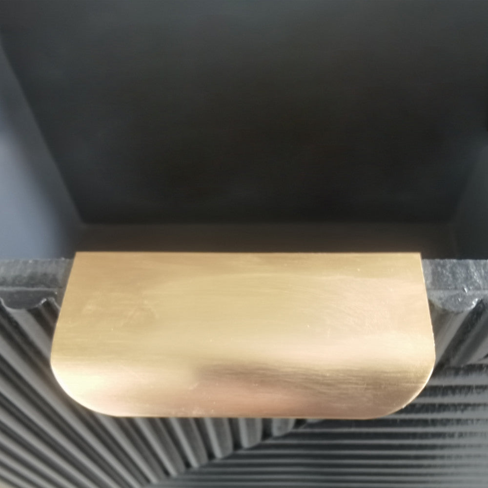 Mobiletto 3 cassetti asier