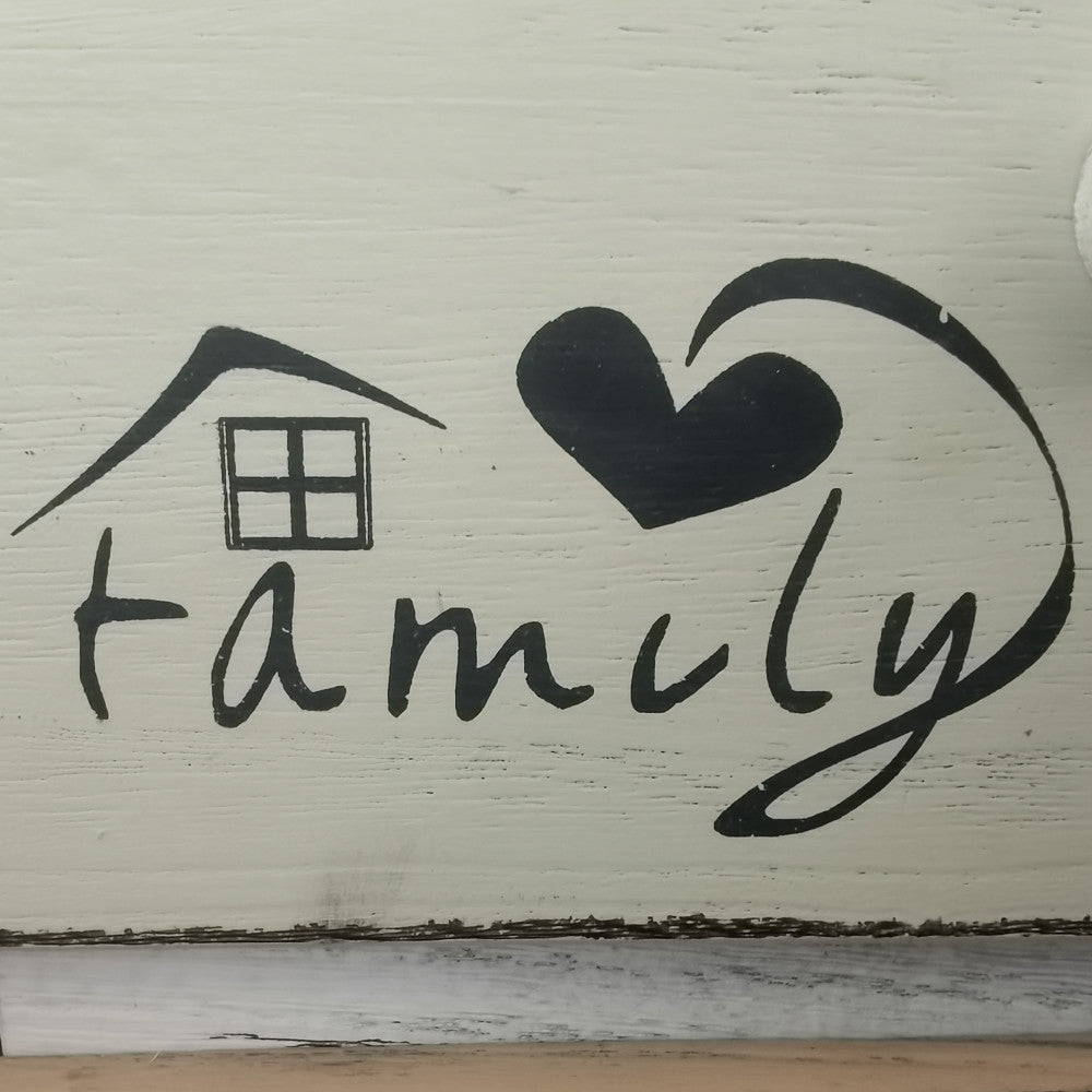 Mobiletto 3 cassetti bartolome