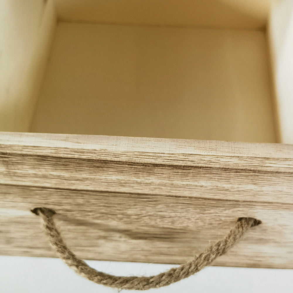 3-drawer cabinet blas