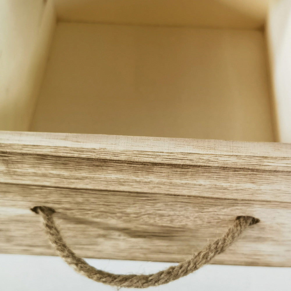 4-drawer cabinet blas