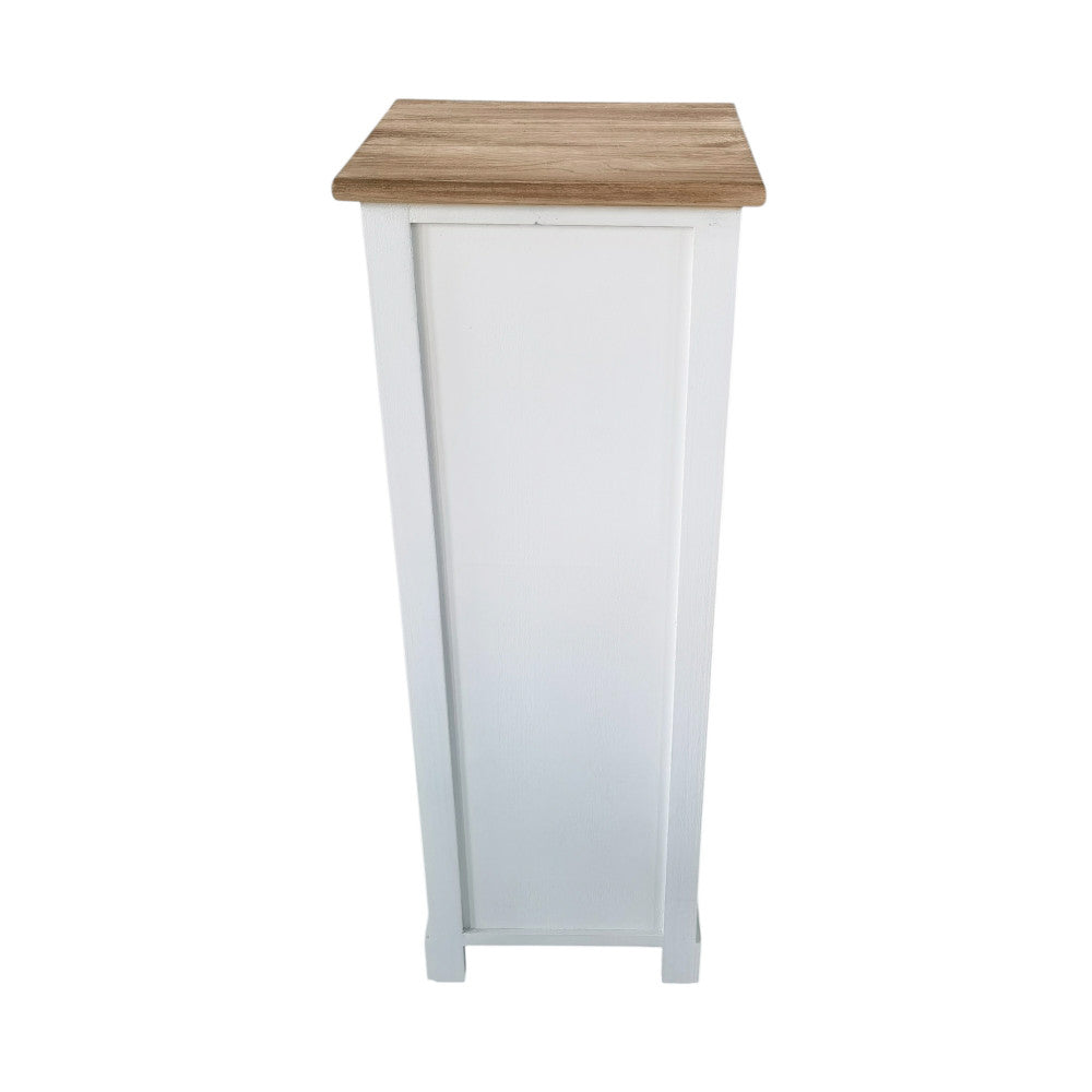 5-drawer cabinet blas