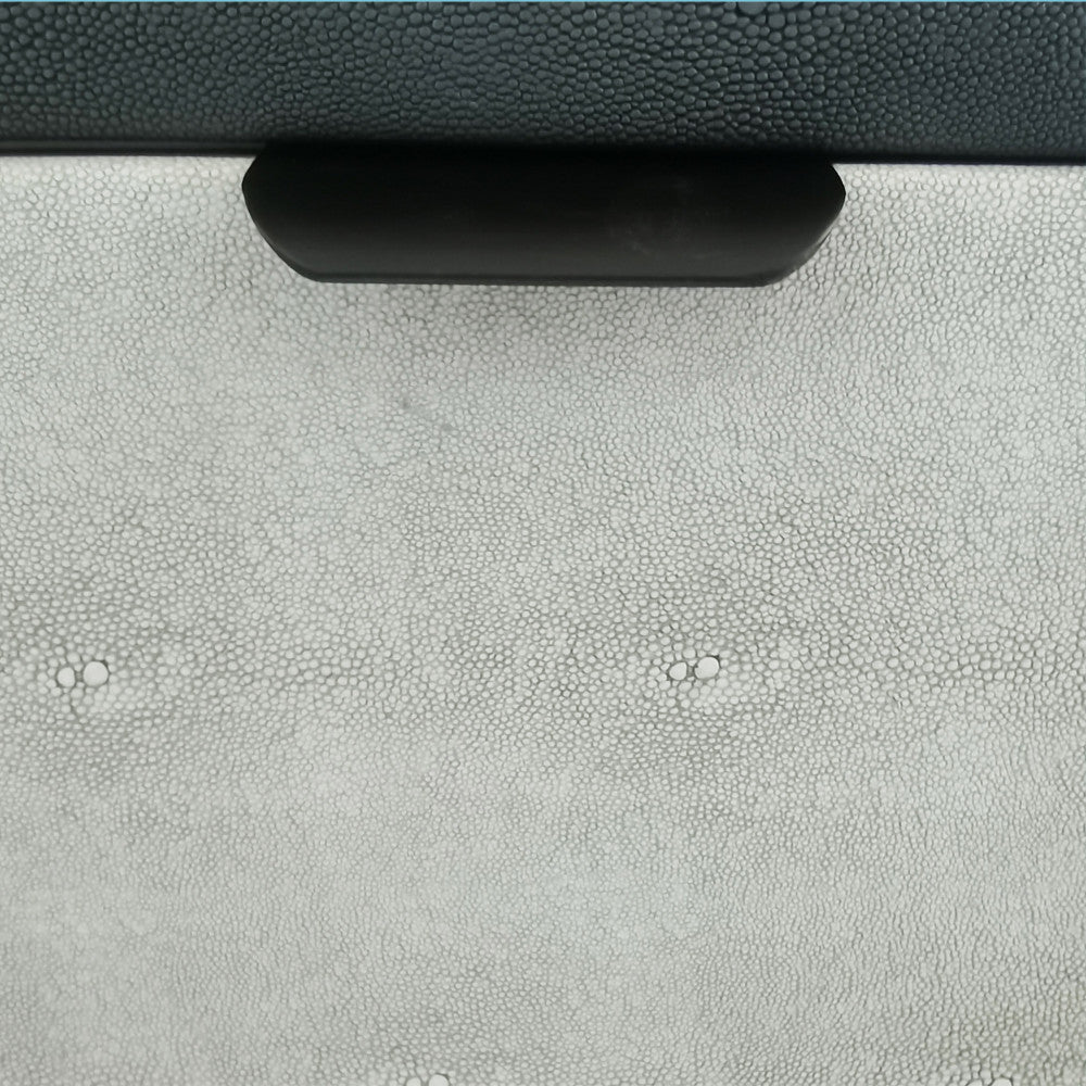 Casimiro 3-drawer cabinet