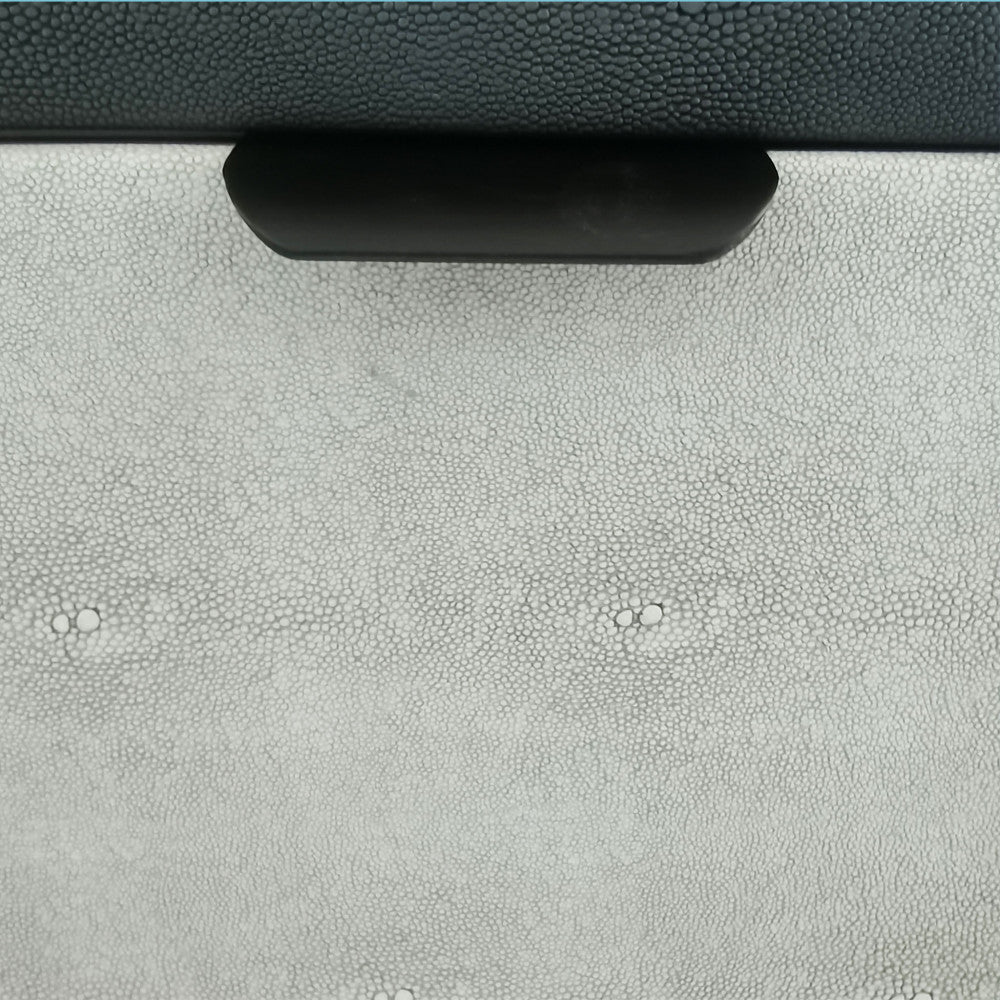 Casimiro 4-drawer cabinet