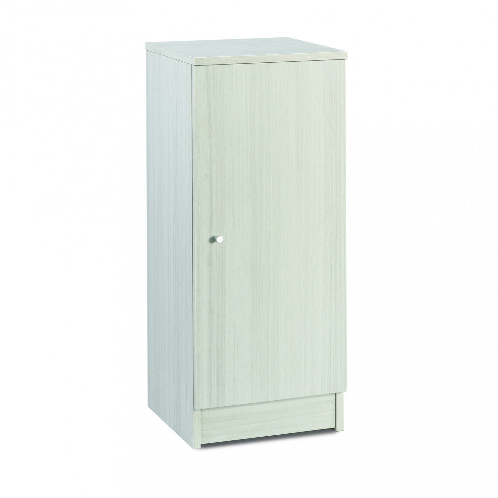 A24200eu008 mobile 1 anta eucalipto