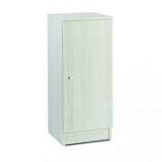 A24200eu008 mobile 1 anta eucalipto