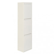 Aas2030bi mobile 3 ante raccolta differenziata