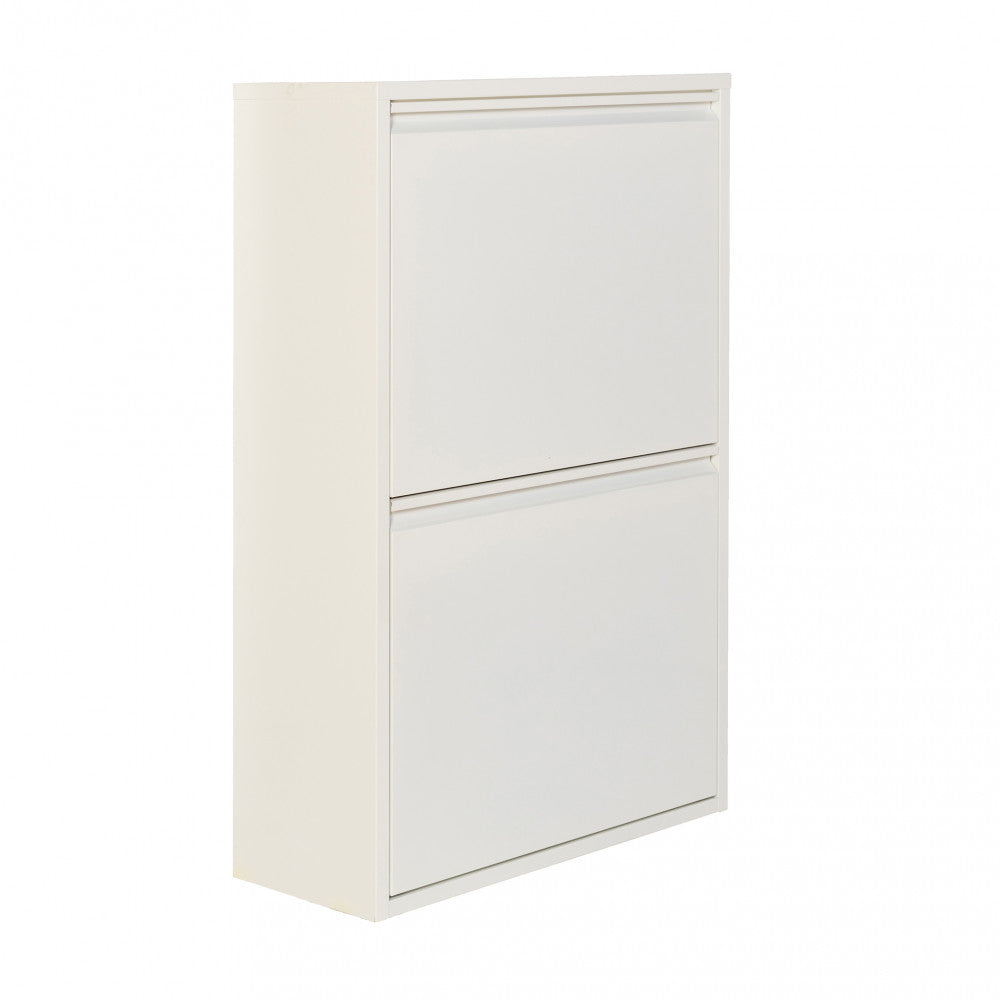 Aas2030bi mobile 2 ante raccolta differenziata