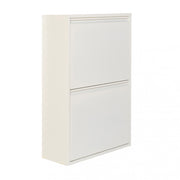 Aas2030bi mobile 2 ante raccolta differenziata