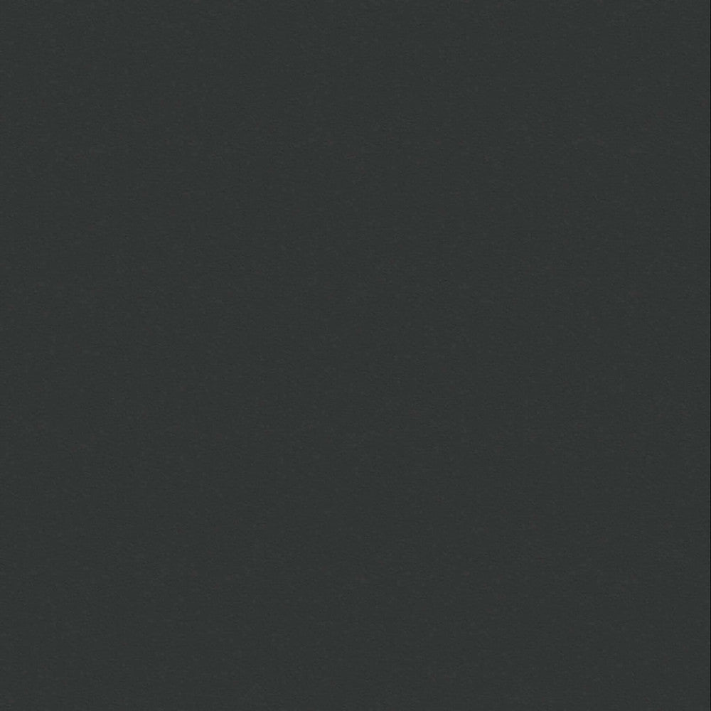 Tavolo gemma antracite e grigio scuro effetto cemento