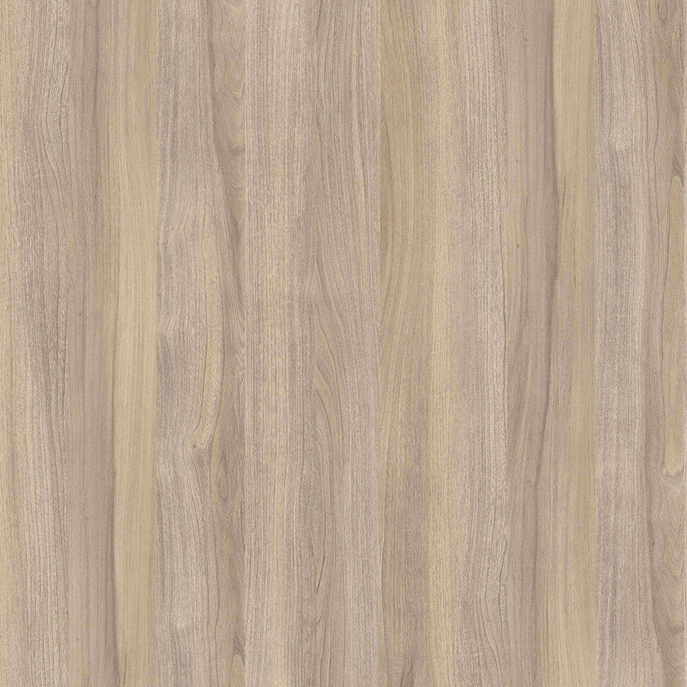 Armadio 2 ante leopold olmo