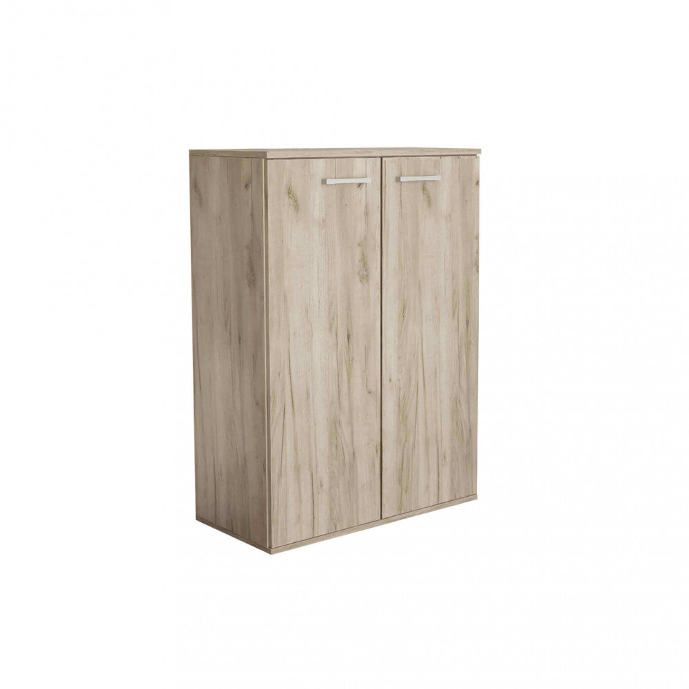 Riverolmo 2-door cabinet