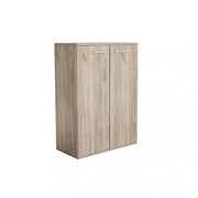 Riverolmo 2-door cabinet
