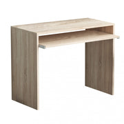 Porta pc perry quercia chiaro