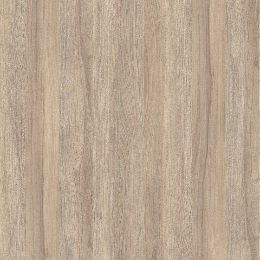 Scarpiera molly 3 ante a ribalta olmo chiaro