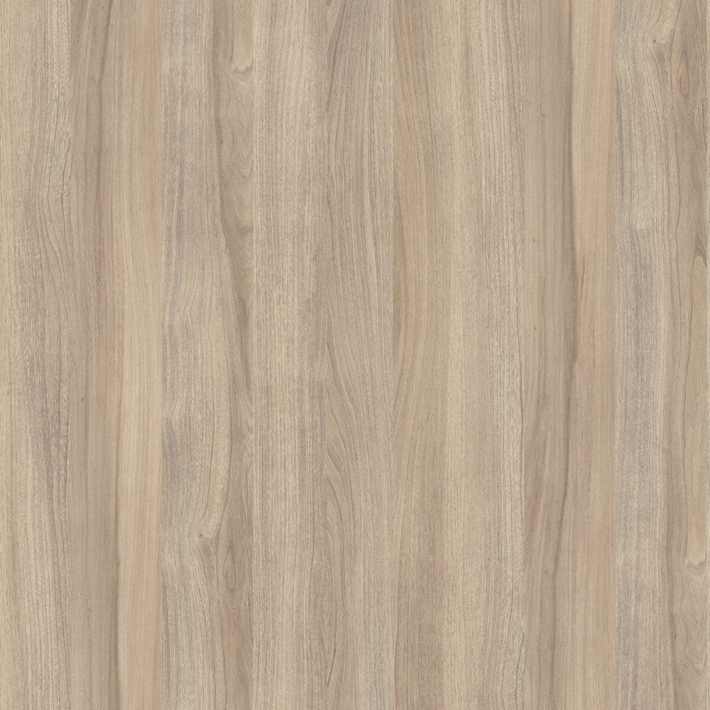 Scarpiera molly 4 ante a ribalta olmo chiaro