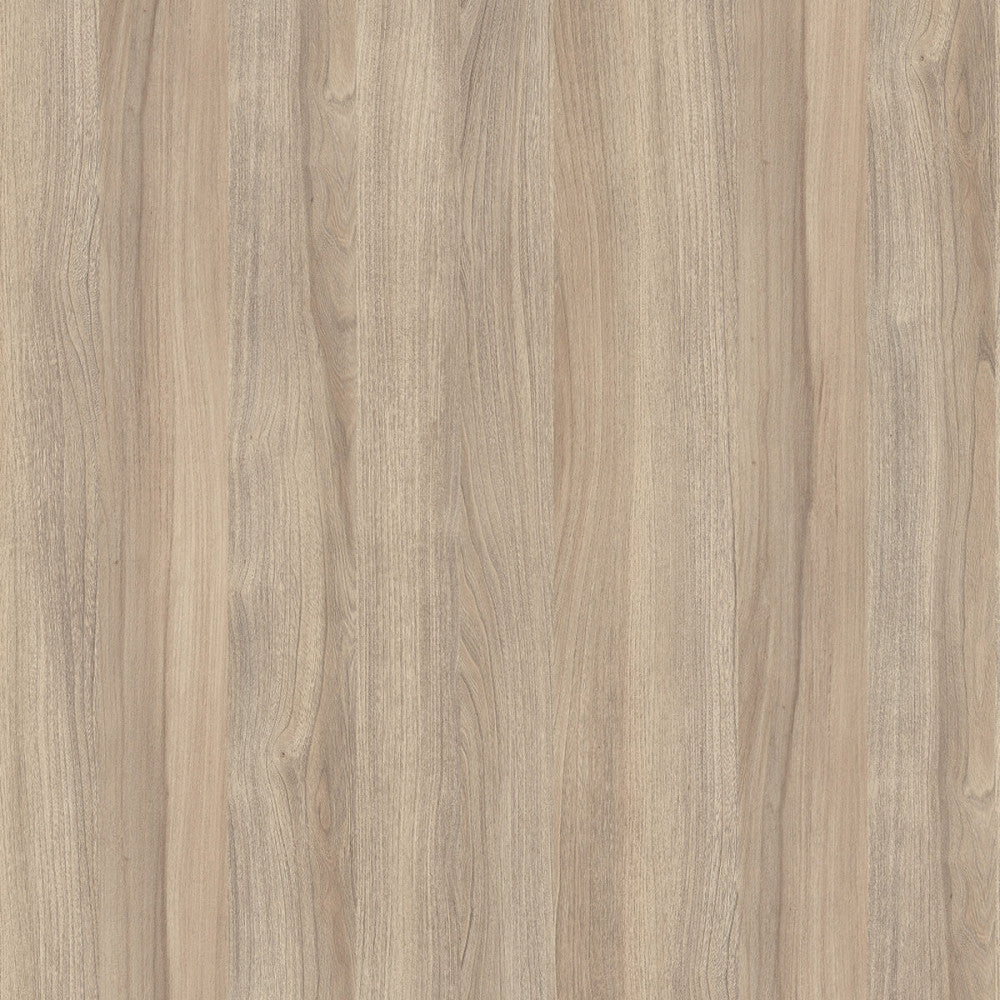 Scarpiera molly 5 ante a ribalta olmo chiaro