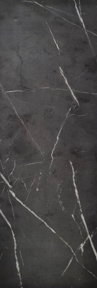 Mobile per entrata smeraldo rovere chiaro e antracite