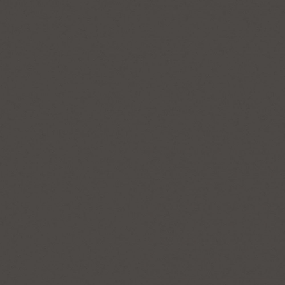 Parete soggiorno leonard rovere e taupe