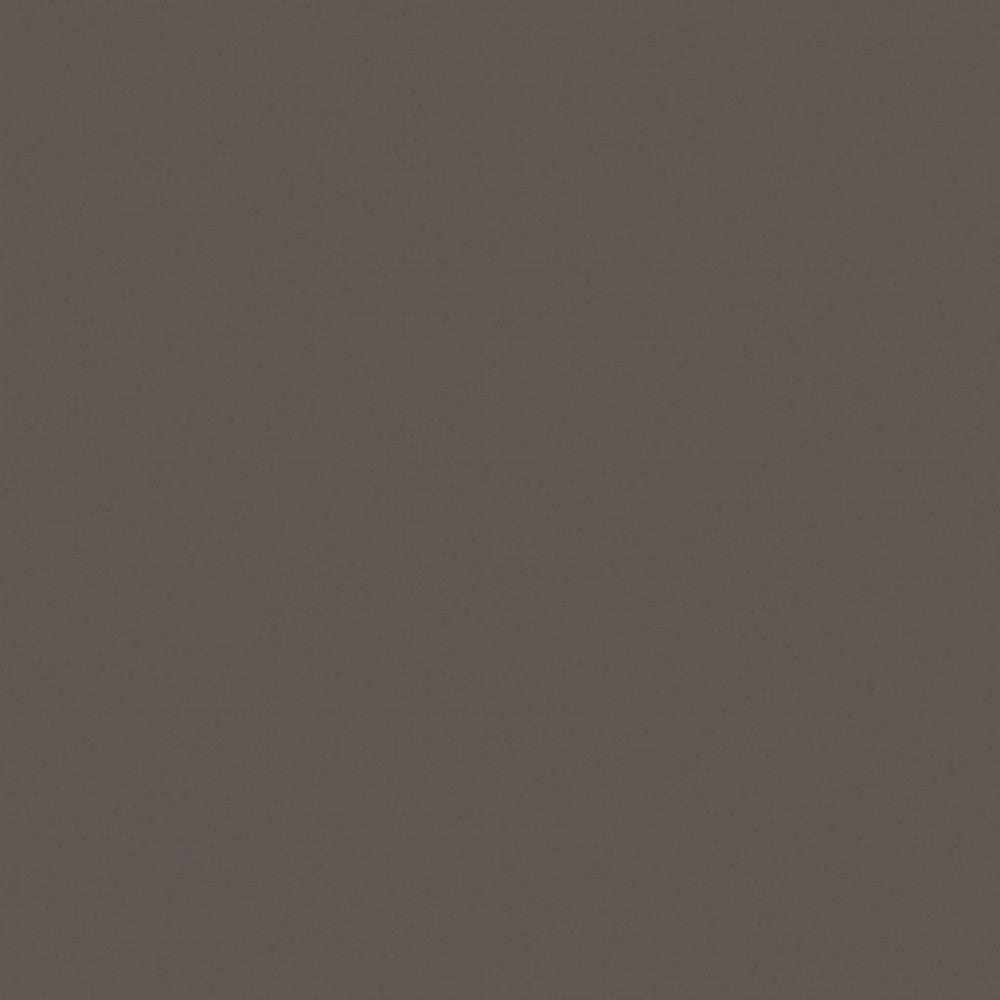 Parete soggiorno nobel olmo e grigio