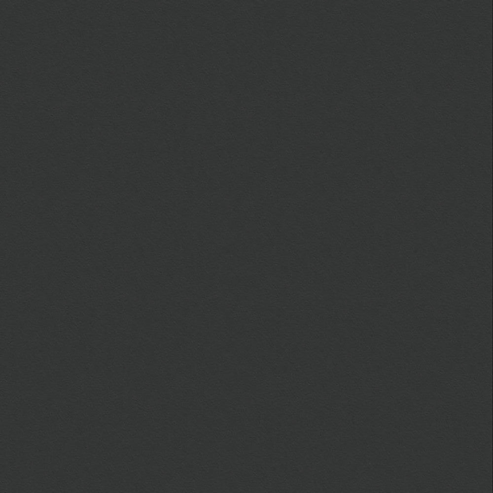 3-door cabinet in anthracite and light pine