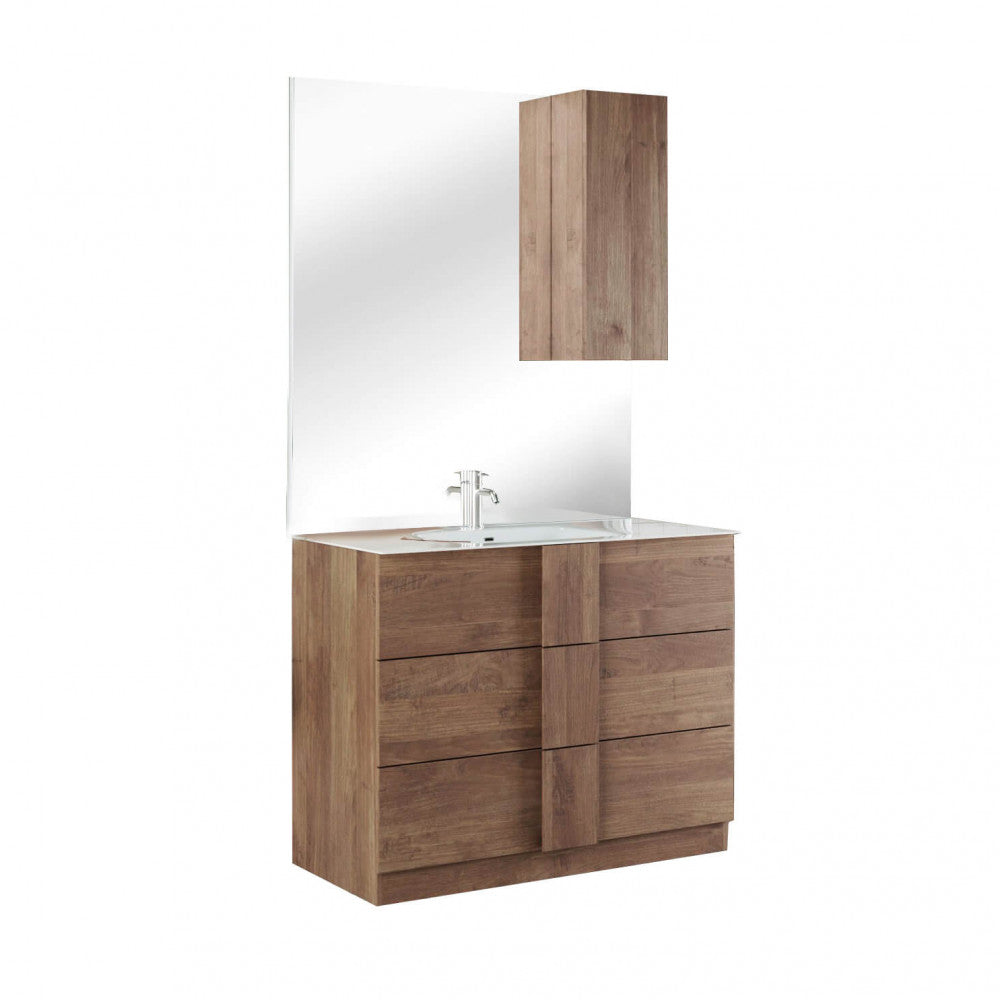 433963-t100 bagno a terra cm 100 mercure mattia